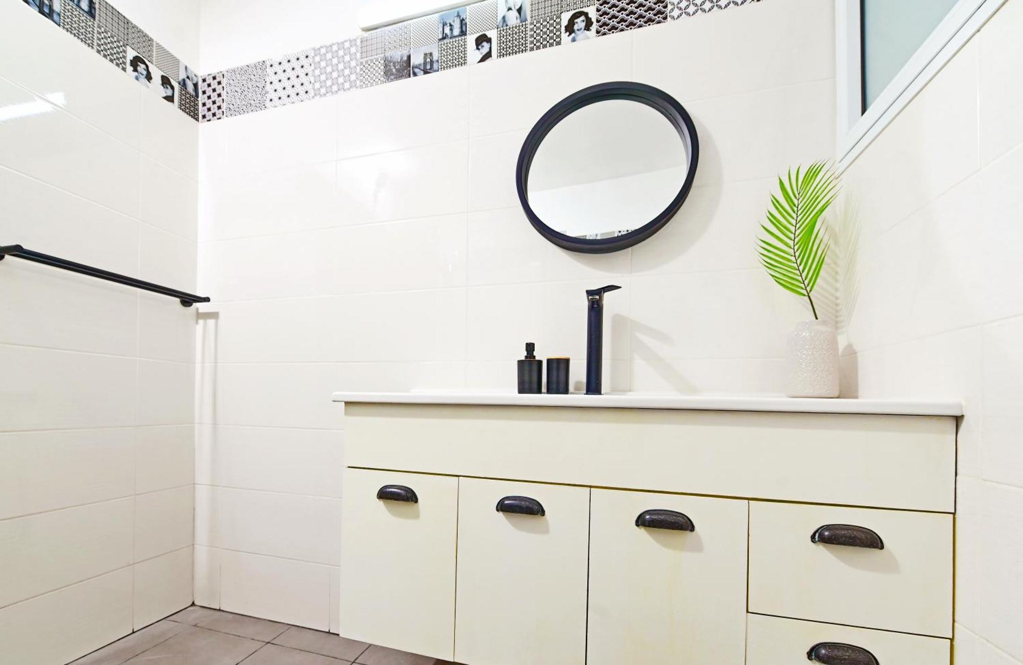 Apartment דאוס האוס - אירוח מודרניות ושקטות Eilat